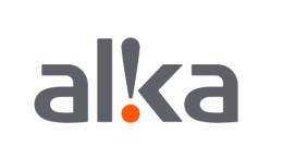 Alka