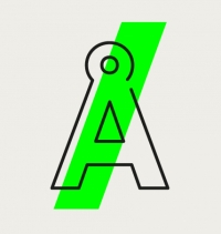 Alternativet