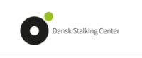 Dansk Stalking Center
