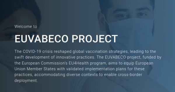 EUVABECO