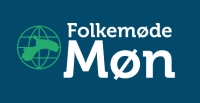 Folkemøde Møn