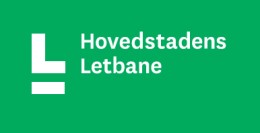 Hovedstadens Letbane