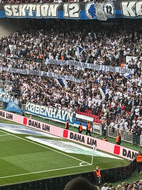 Hummelgaard