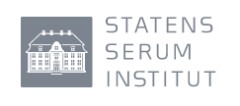 Statens Serum Institut