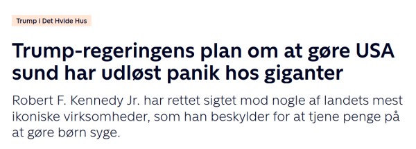 Sund USA