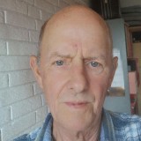Ole Skjold